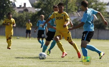 фото metalist.ua