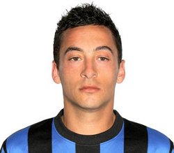 Артур Морейра, фото chernomorets.odessa.ua