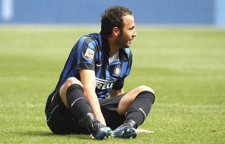 Джампаоло Паццини, фото Getty Images