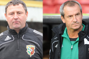 фото vorskla.com.ua