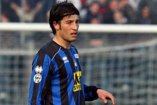 Федерико Пелузо, фото calciolinks.com