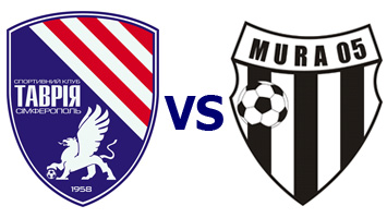 фото sctavriya.com