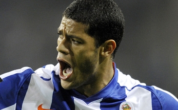 Халк, фото Getty Images