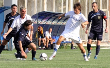 фото chernomorets.odessa.ua