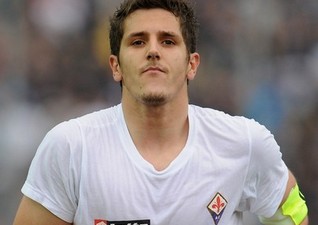 Стеван Йоветич, Getty Images