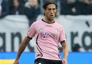 Матиас Сильвестре, Getty Images