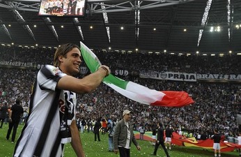 Алессандро Матри, Reuters