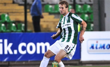 фото fckarpaty.lviv.ua