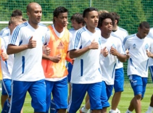 фото fcdynamo.kiev.ua