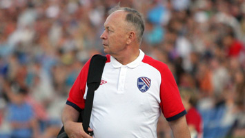 Леонид Левченко, sctavriya.com