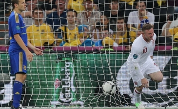 фото Станислава Ведмидя, Football.ua