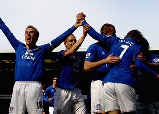 Фото Getty Images