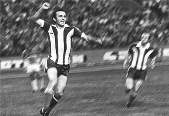 Рамаз Шенгелия, gff.ge