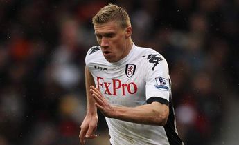 Павел Погребняк, фото Getty Images