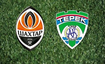 фото shakhtar.com