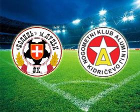 фото fc.volyn.net