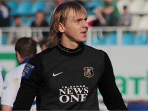 Сергей Погорелый, фото google.com