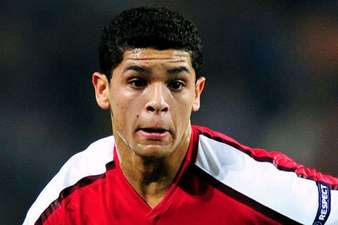 Денилсон, goal.com