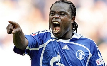 фото Getty Images