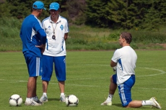 фото fcdynamo.kiev.ua