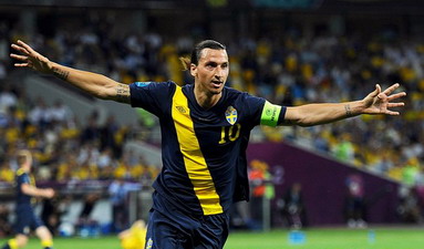 Ребята, на днях воооот такого кабана завалил! Getty images