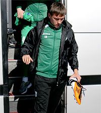 фото fckarpaty.lviv.ua