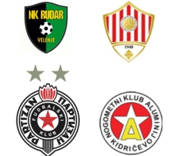 фото zarya-lugansk.com