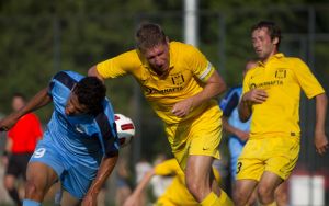 фото fcdnipro.ua