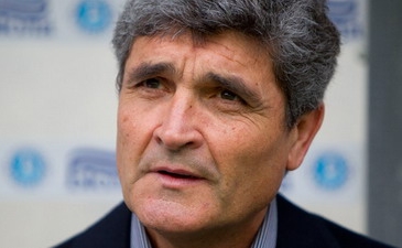 Хуанде Рамос, fcdnipro.ua 