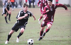 фото vorskla.com.ua