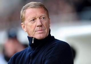 Алекс Дюпон, ac-ajaccio.com