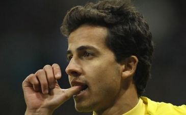 Нилмар, Action Images