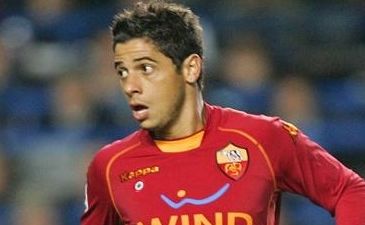 Сисиньо, Action Images