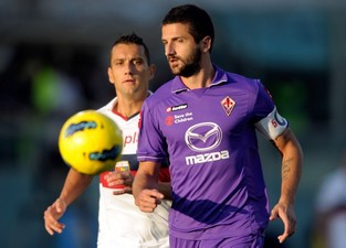 Алессандро Гамберини, Getty Images