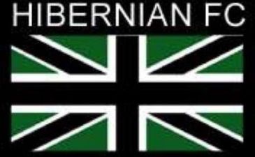 И тебя услышат на стадионе: история одной фирмы,  chapter I 