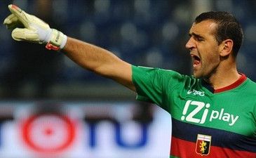 Эдуарду, фото theoffside.com