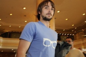 Нико Кранчар, fcdynamo.kiev.ua