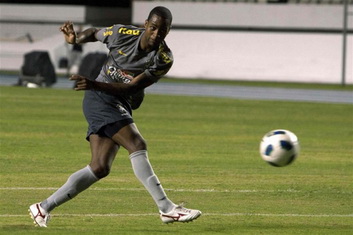 Деде, Action Images