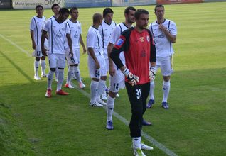 фото metallurg.donetsk.ua