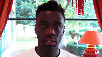 Марко Нэ, фото sctavriya.com