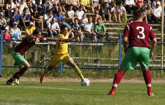 фото metalist.ua