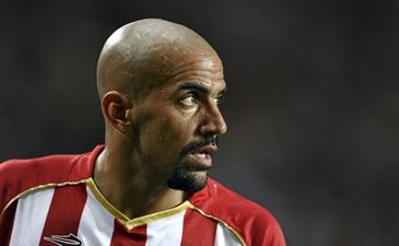 фото Getty Images