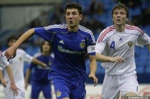 Евгений Новак, фото goodvin.info