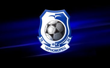 ФК Черноморец