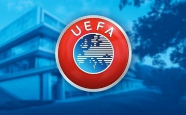 фото uefa.com