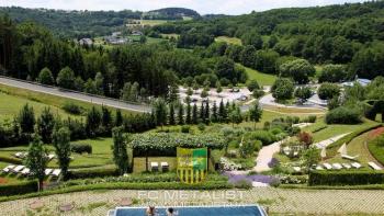 фото metalist.ua