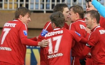 фото fcilich.com