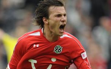 Саболч Хусти, фото google.com