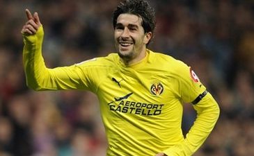 Кани, Getty Images