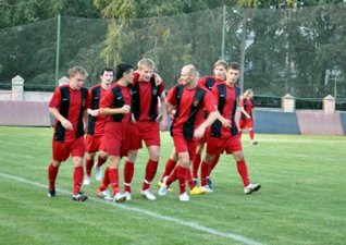 Фото vecherniy.kharkov.ua